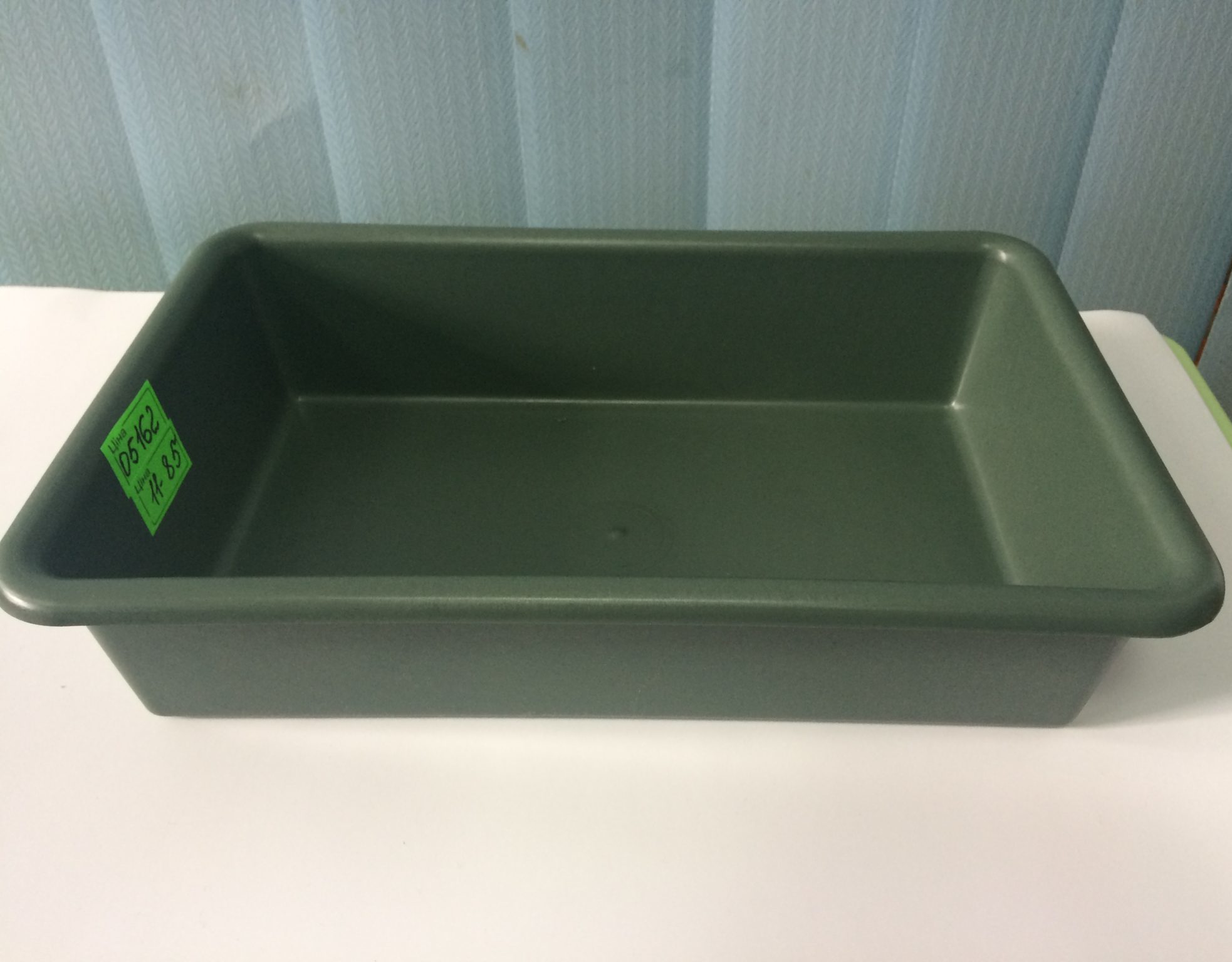 Лоток для розсади (великий)