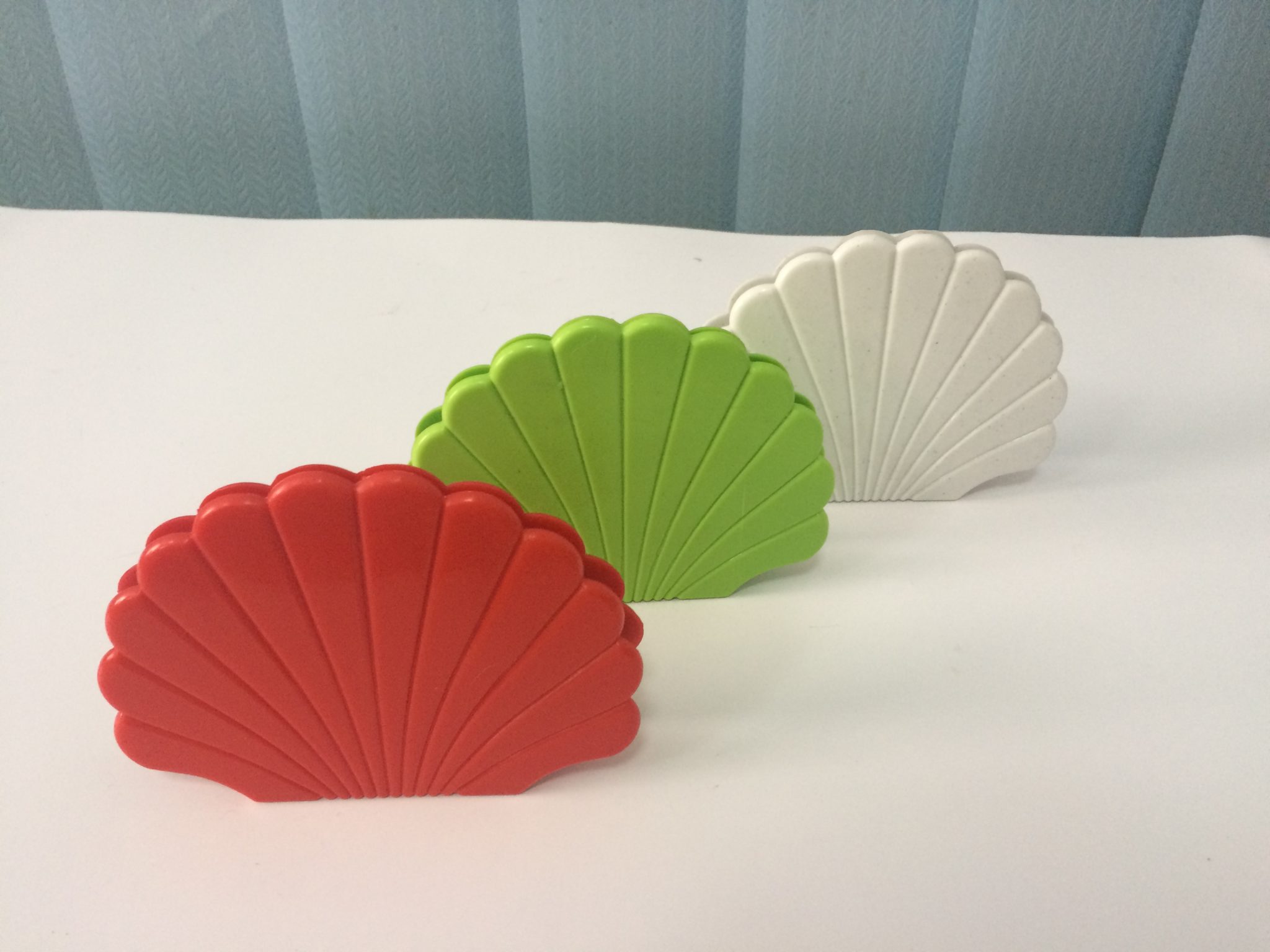 Серветниця