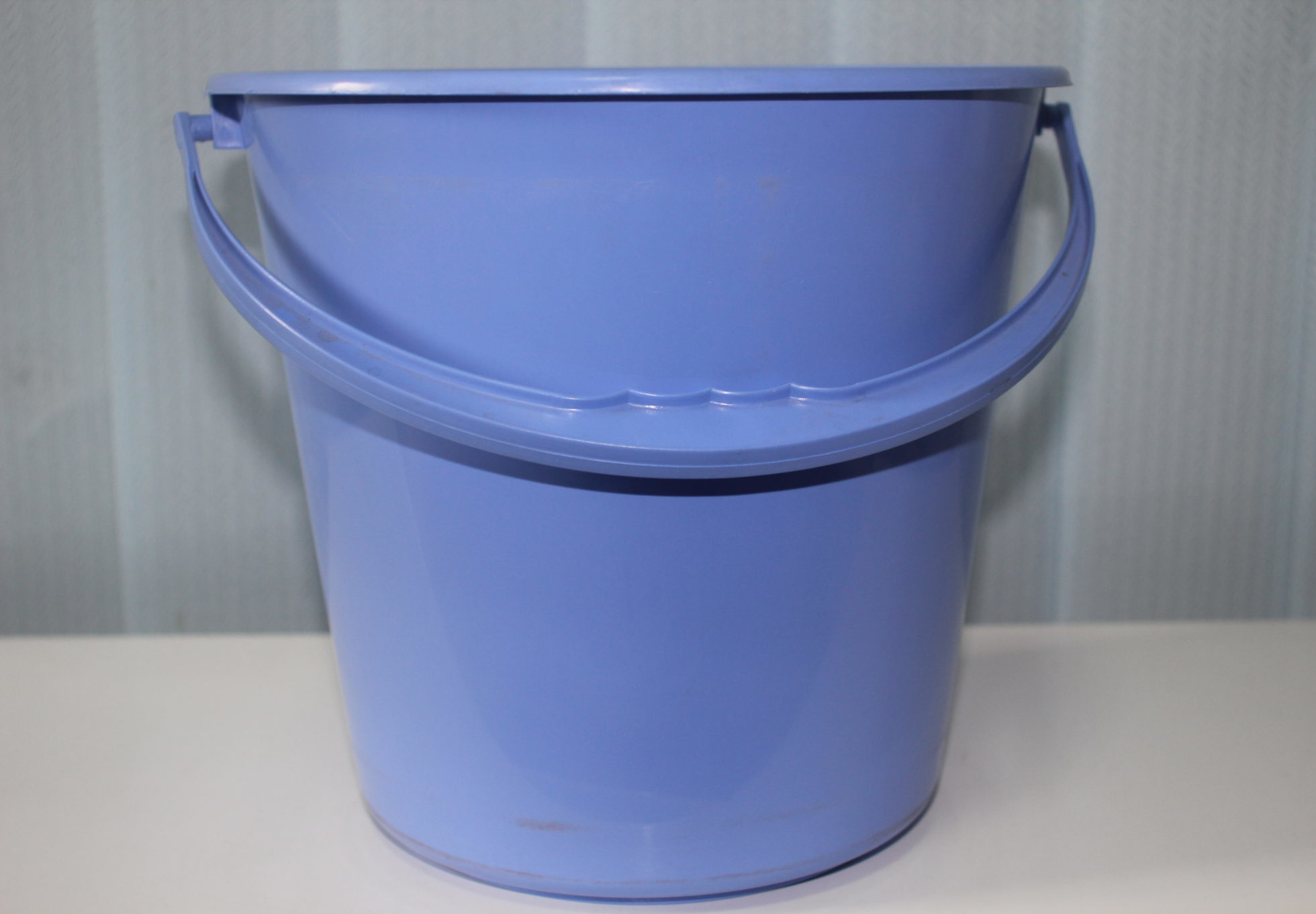 Відро харчове без кришки