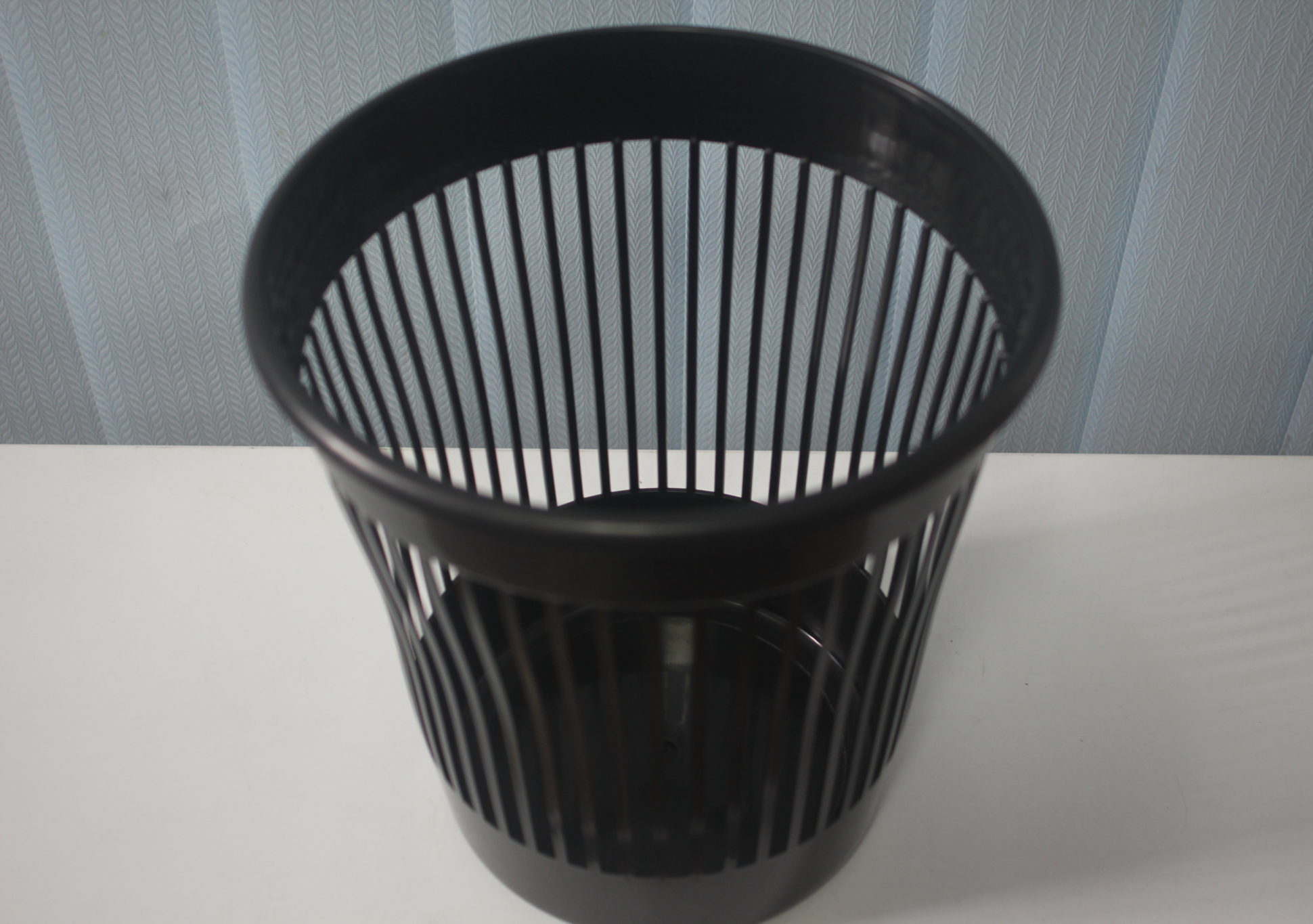 Кошик для паперу (12 л.)