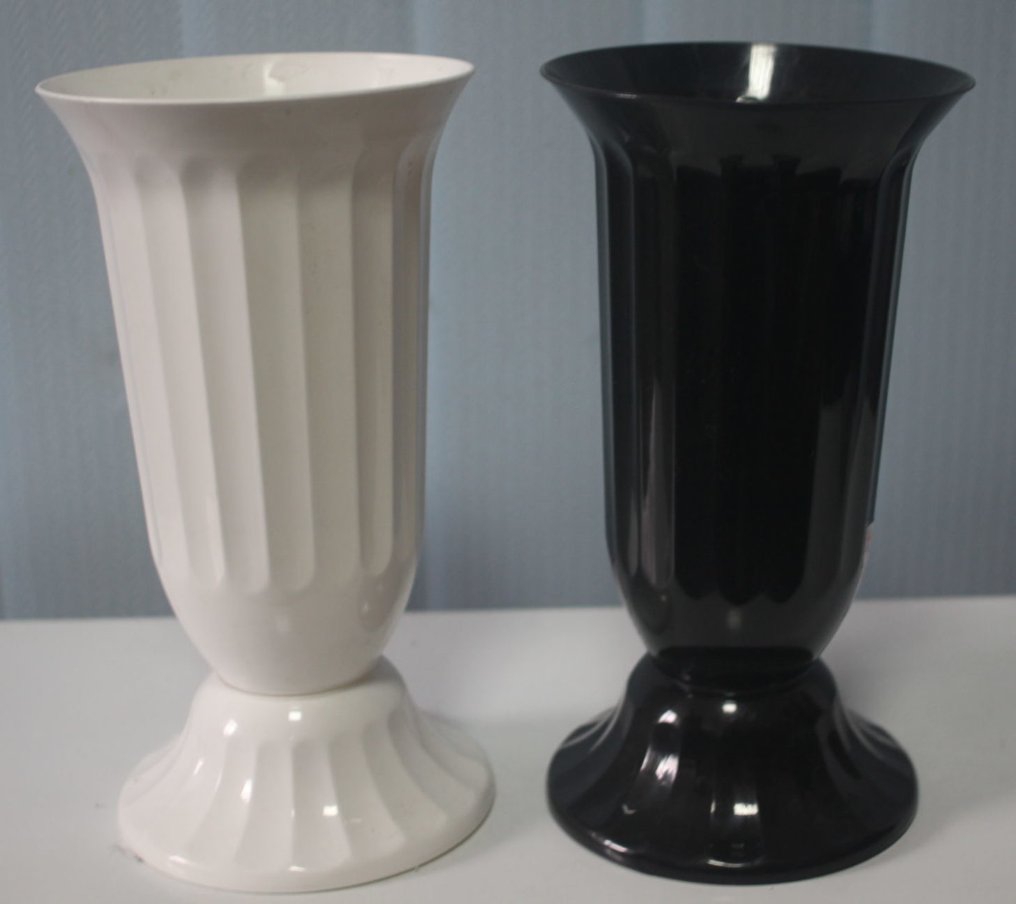 Ваза для квітів "Флора"