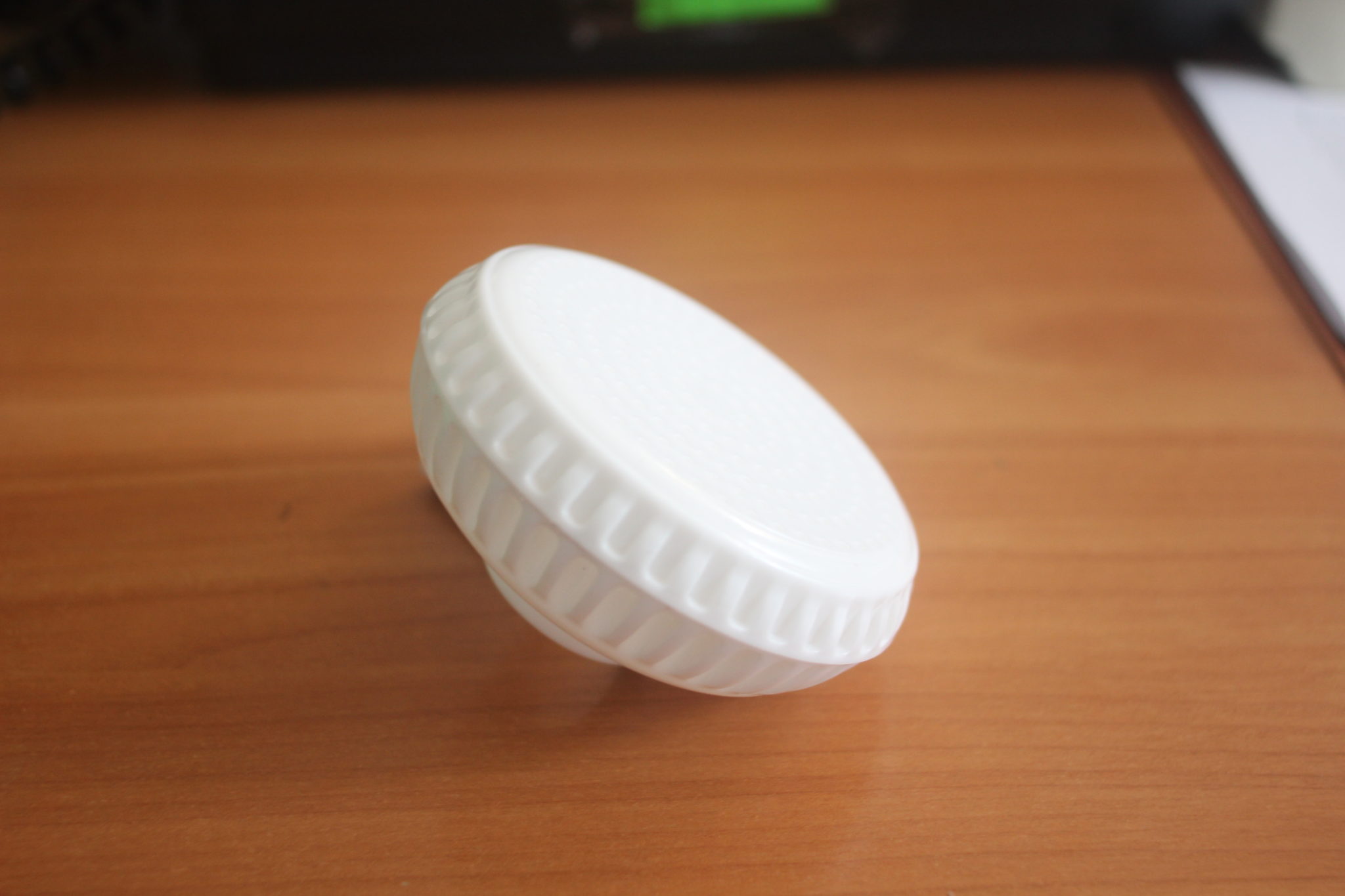 Сітка для душу