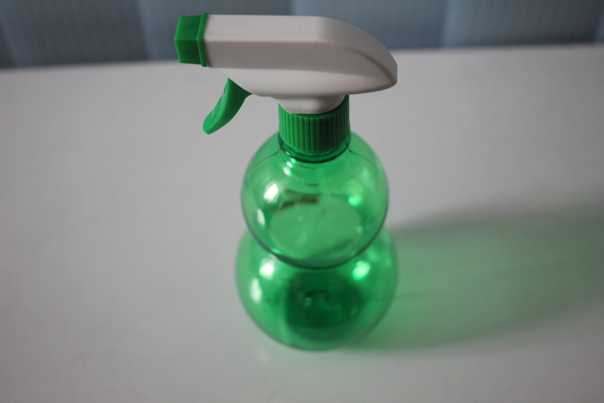 Оприскувач "Сніговик" (0,5 л.)