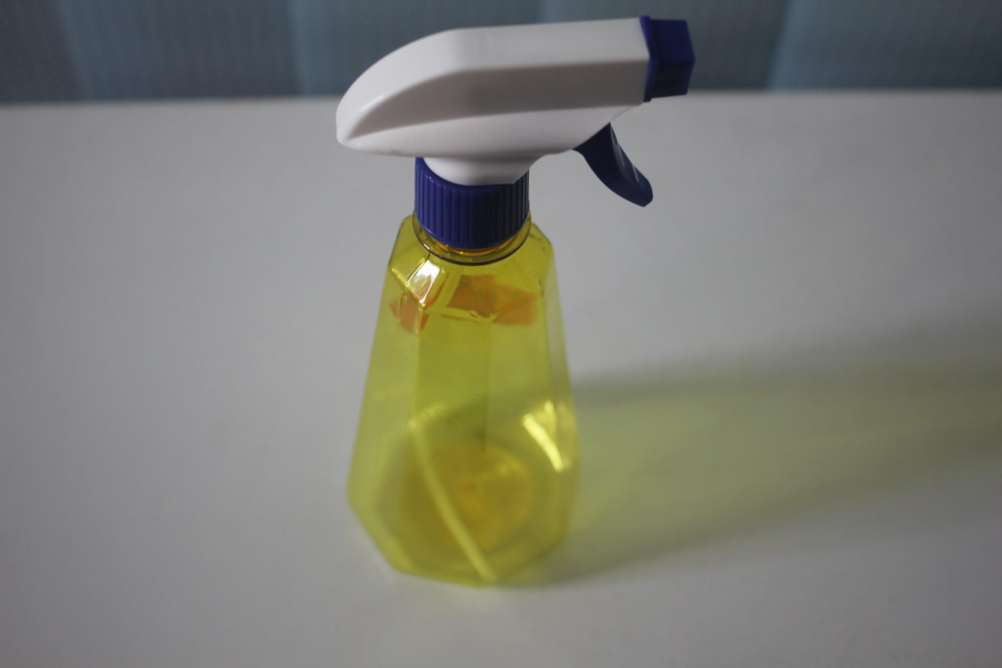 Оприскувач "Піраміда" (0,5 л.)