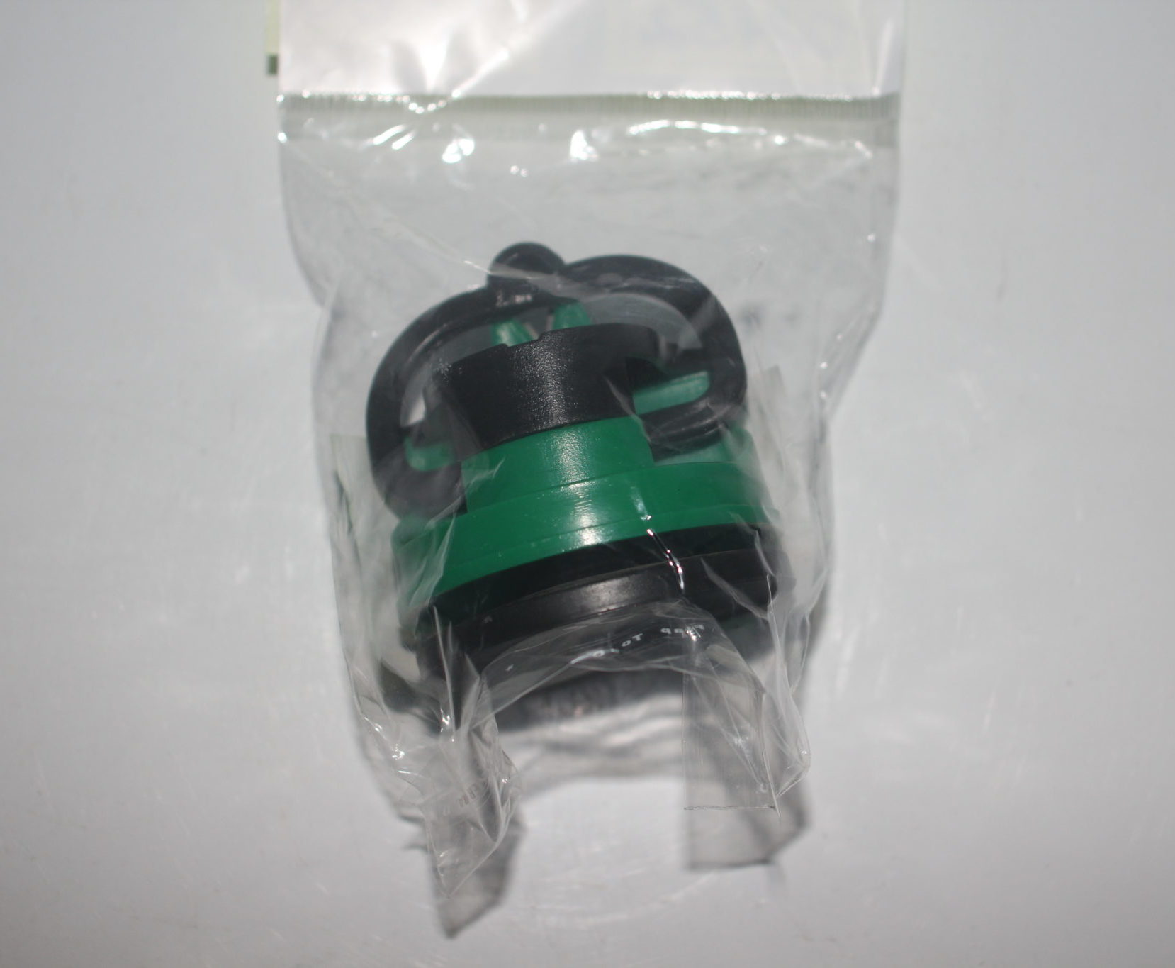 Ножеточка-липучка