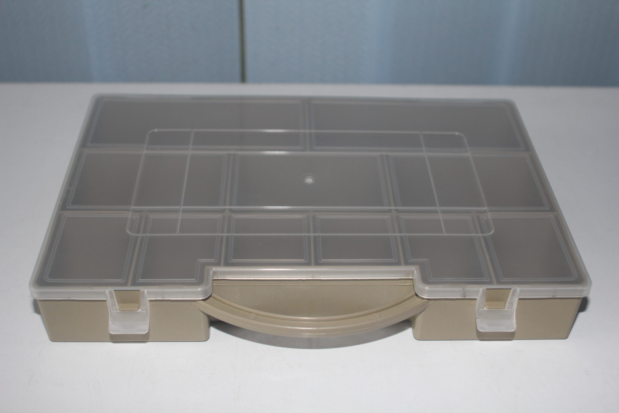 Органайзер