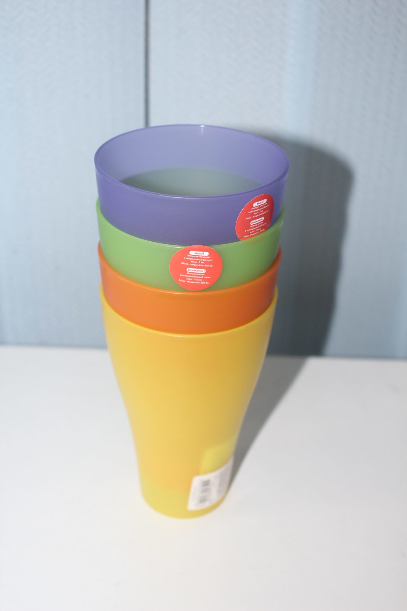 Келих (0,5 л.)