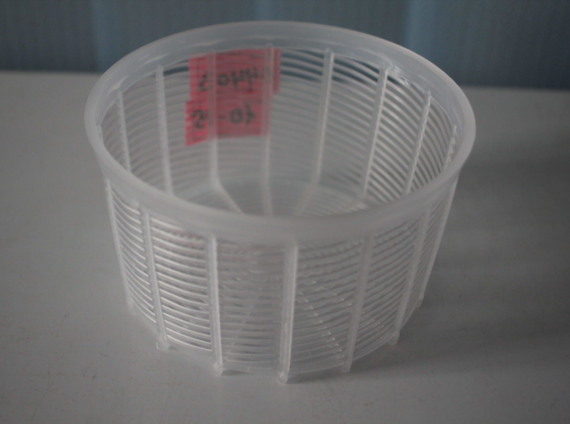 Форма для сиру