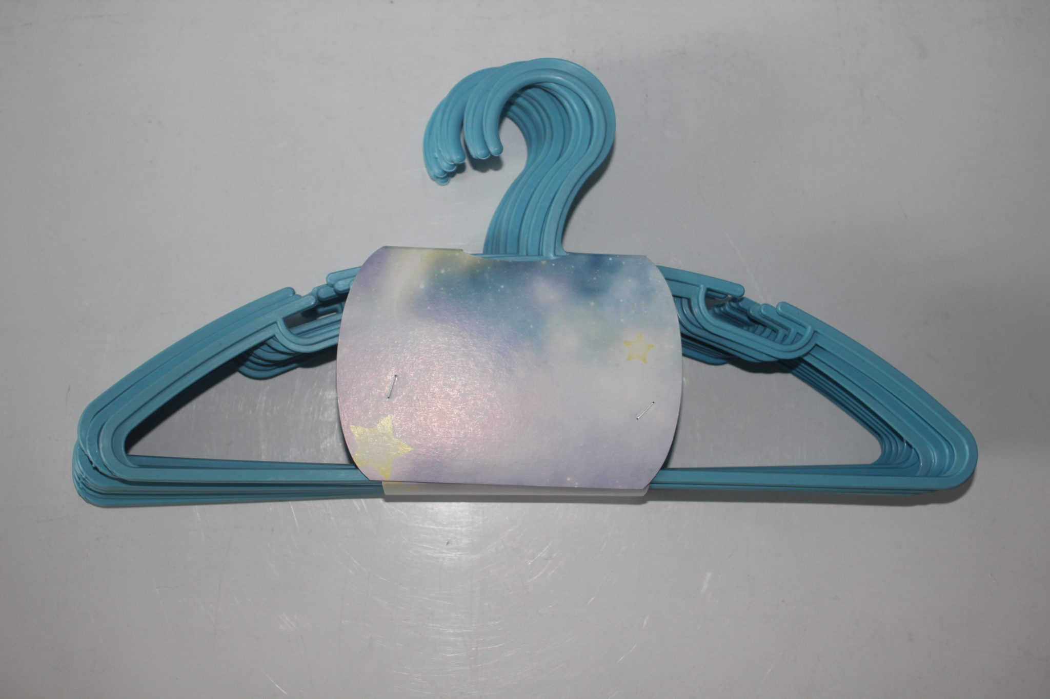 Вішалка дитяча