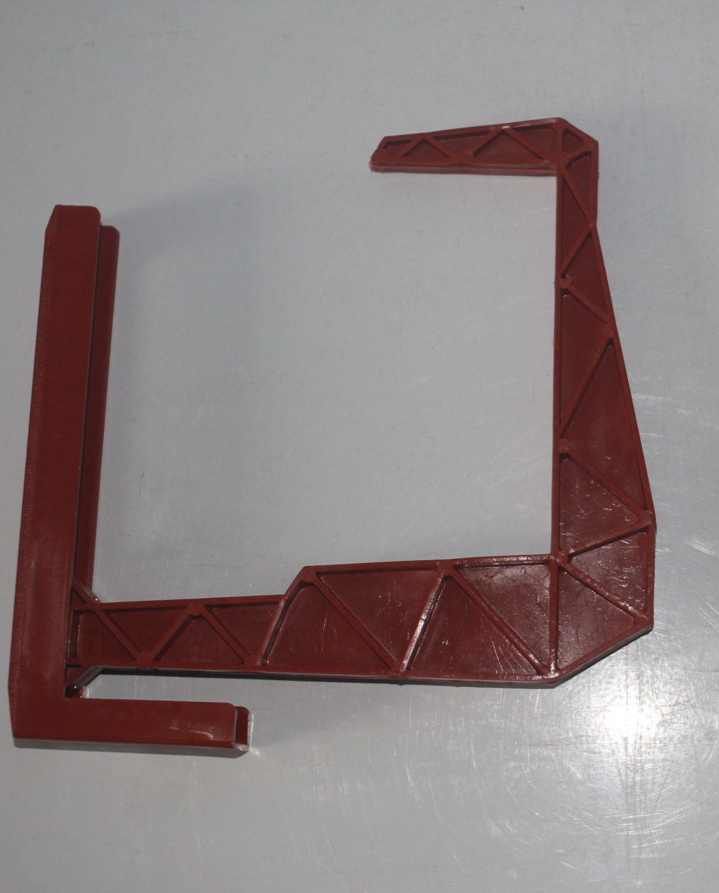 Гачок для балкону