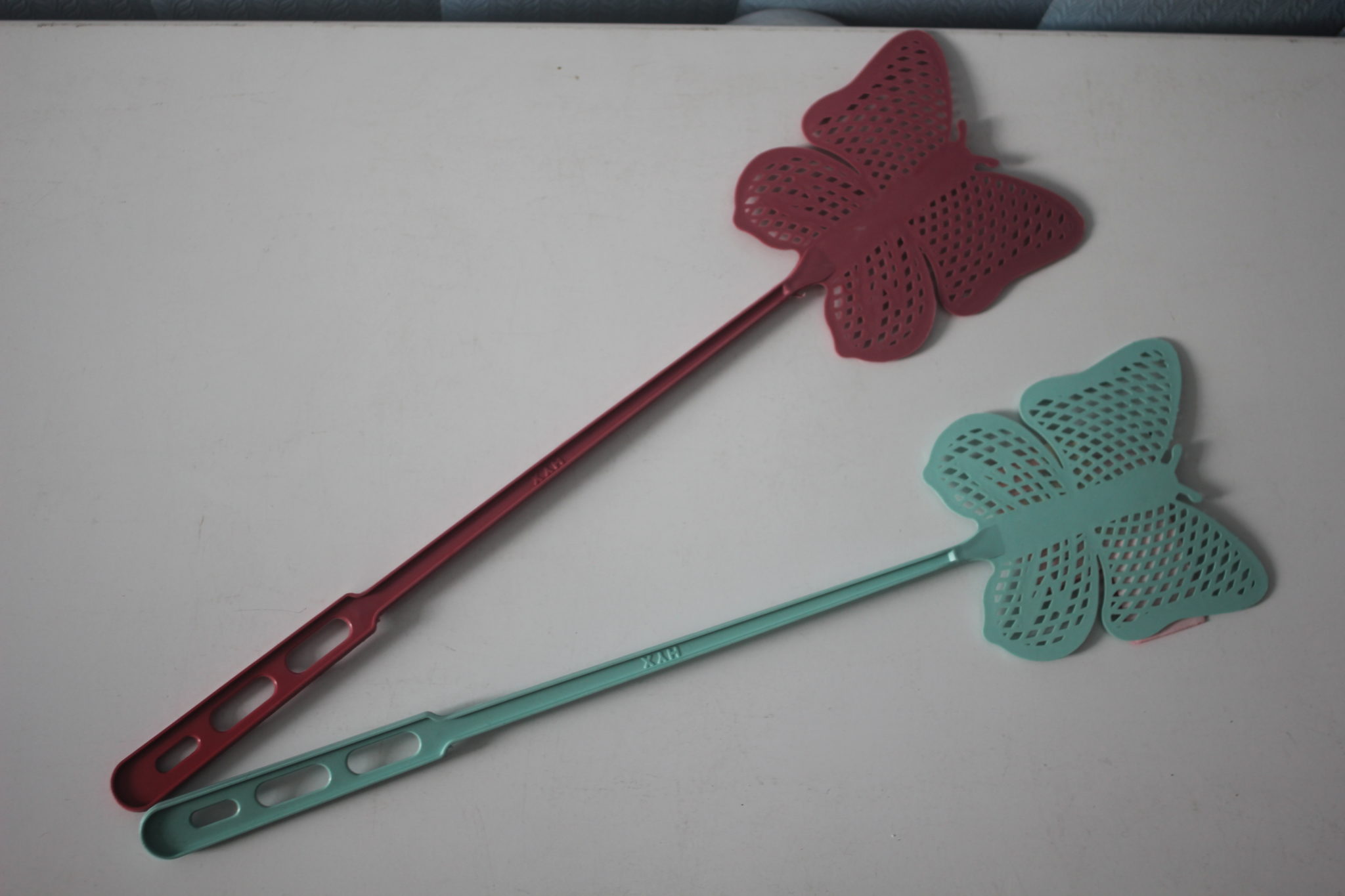 Мухобійка "Метелик"