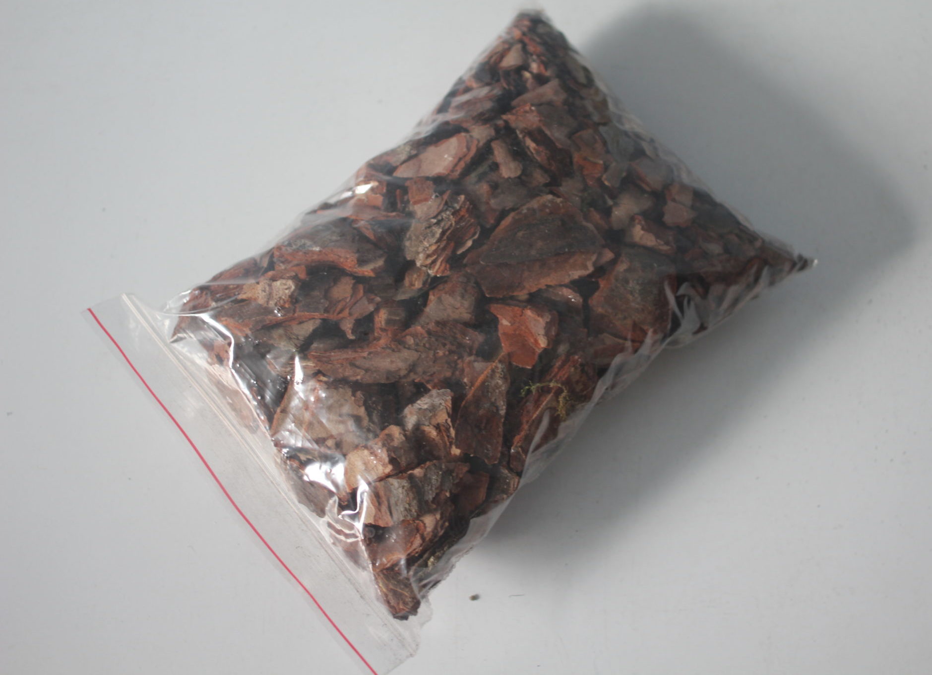 Грунт для орхідеї