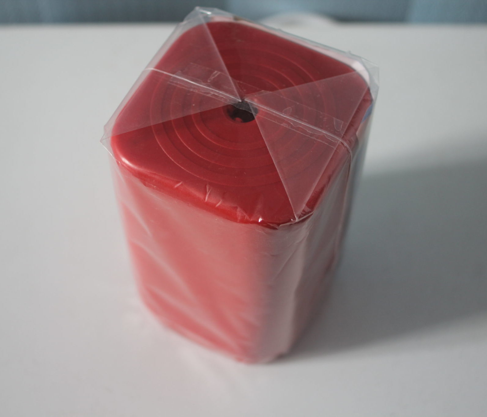 Картоплерізка