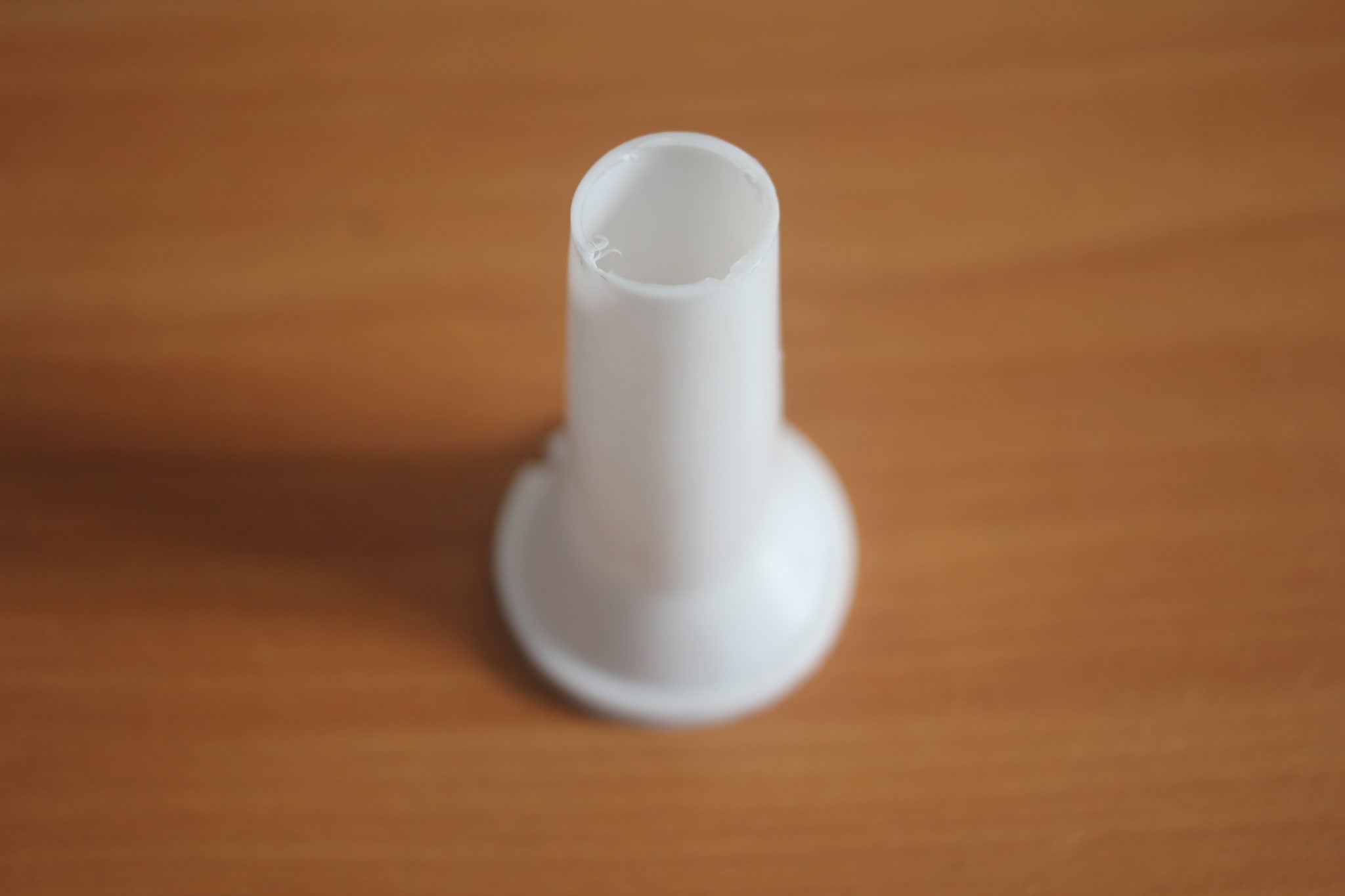 Насадка для ковбаси