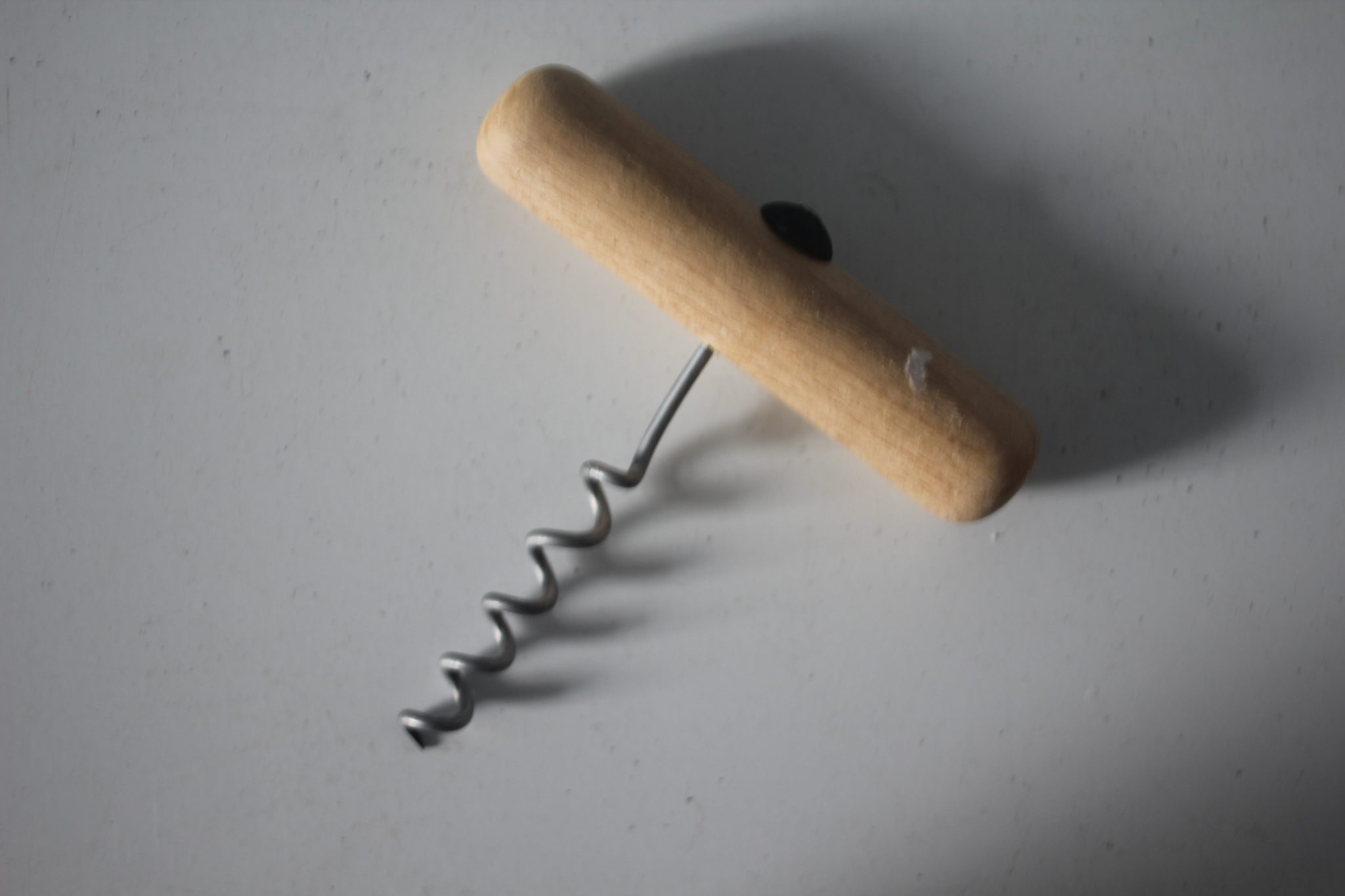 Штопор "Дерево"