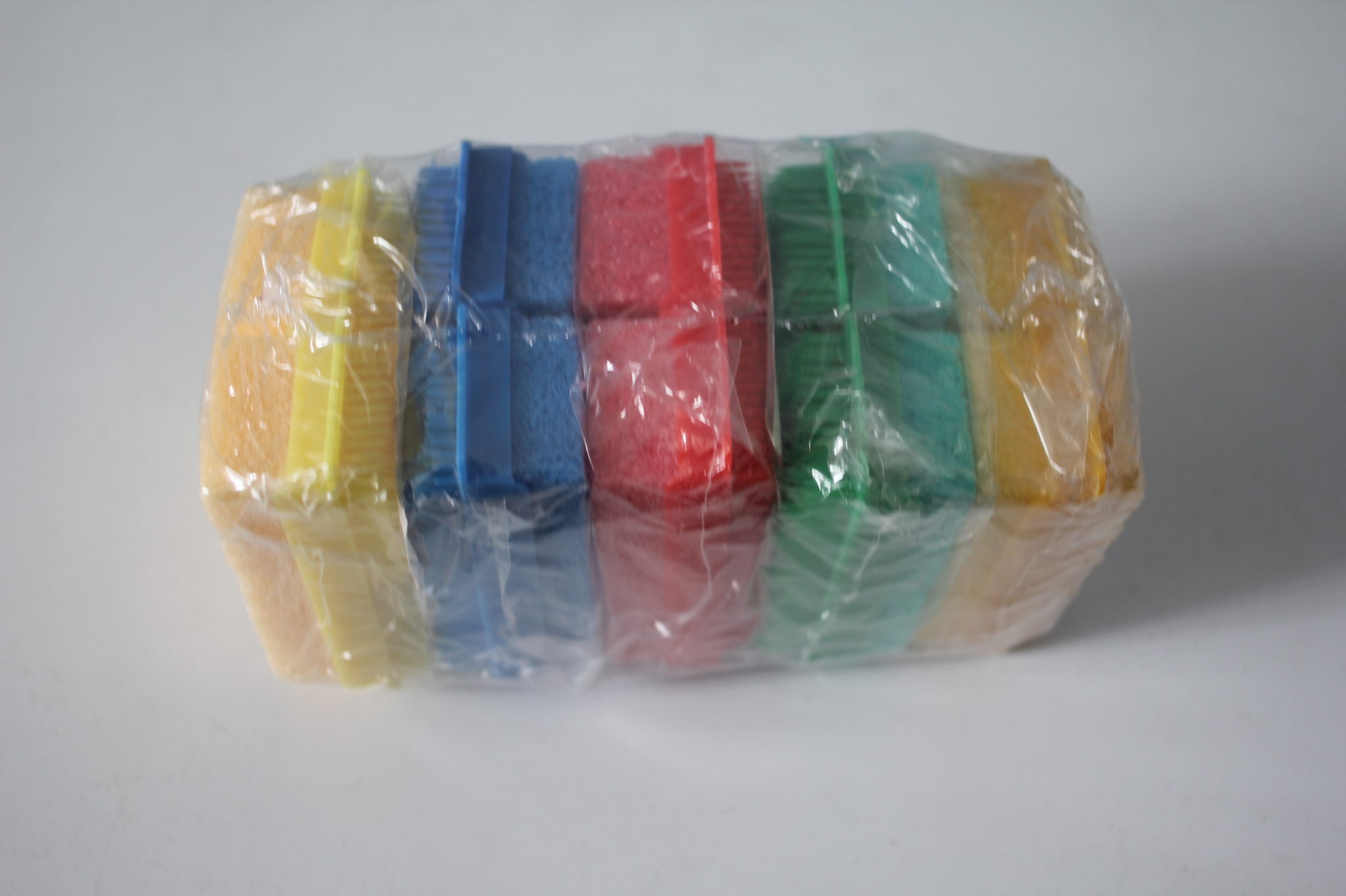 Щітка для рук