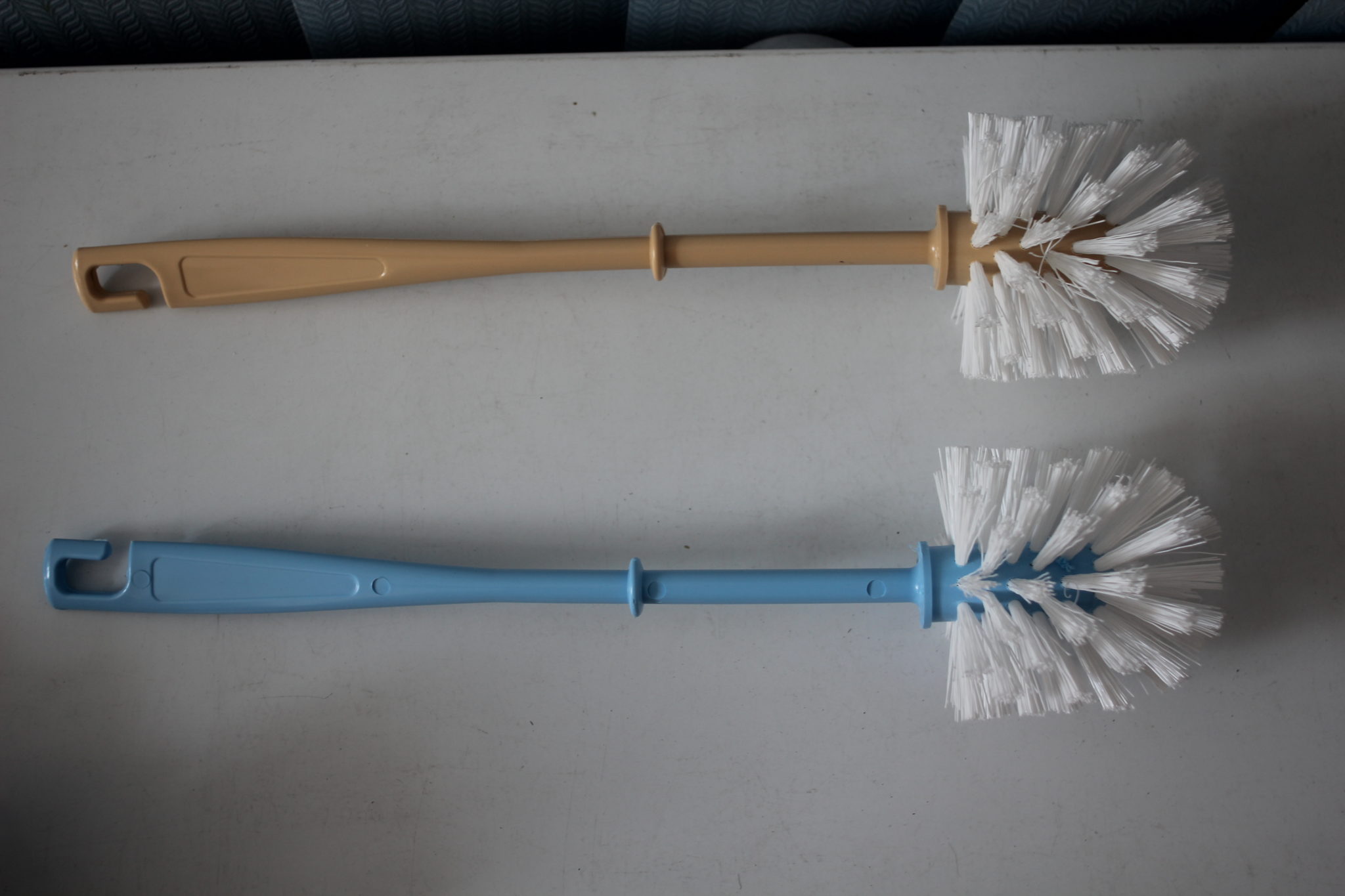 Йорж запаска "Бріз"