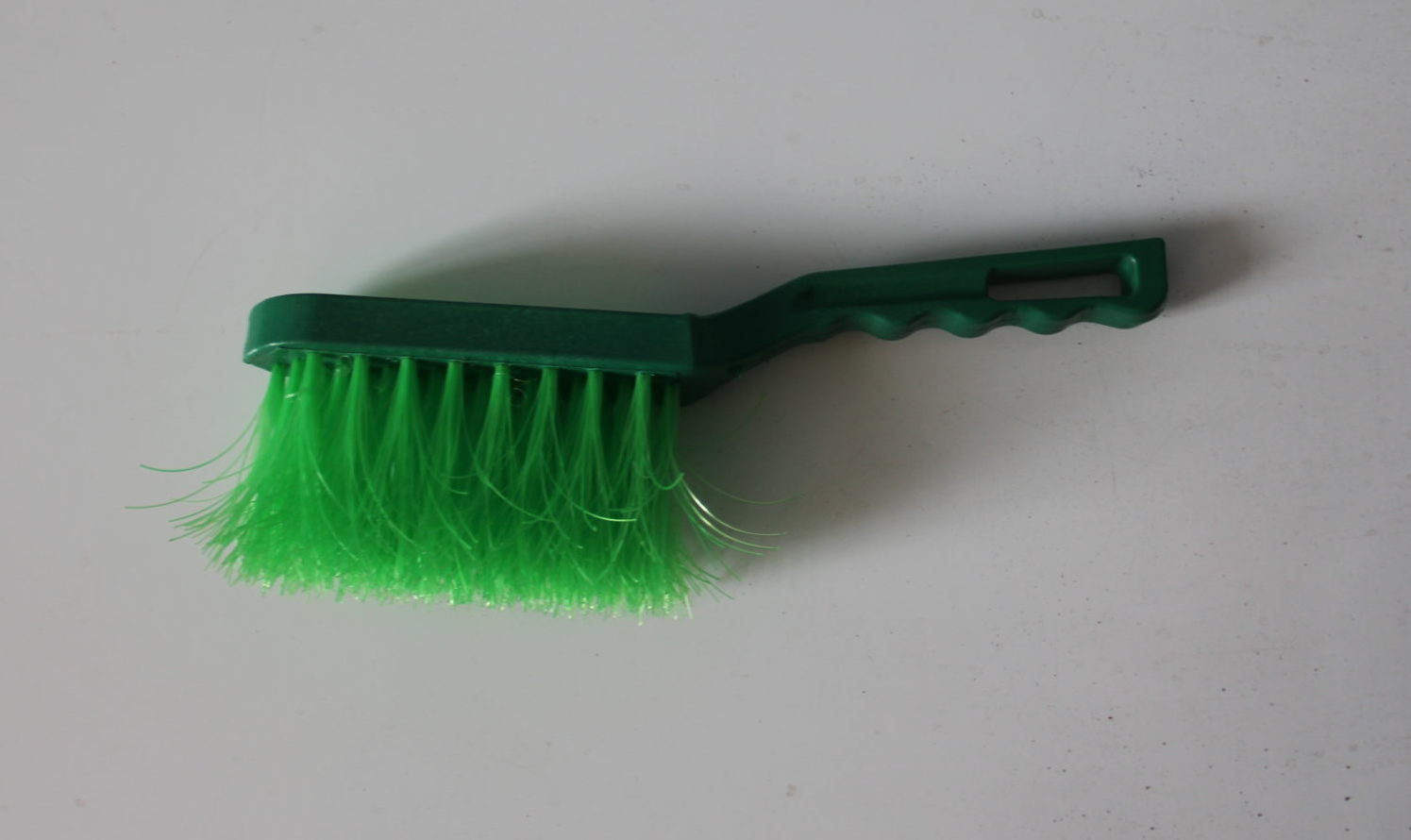 Щітка-змітка