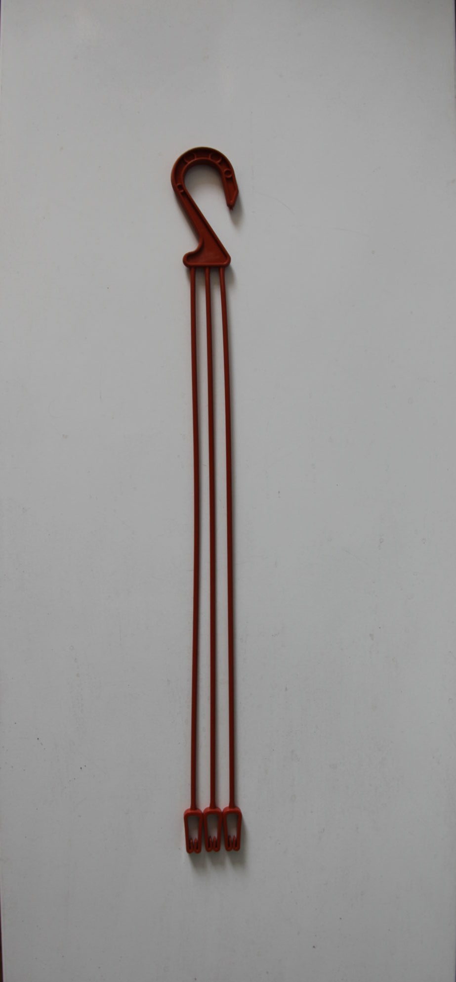 Підвіска для вазонів