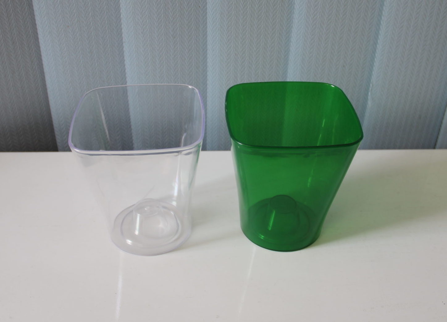 Орхідейниця