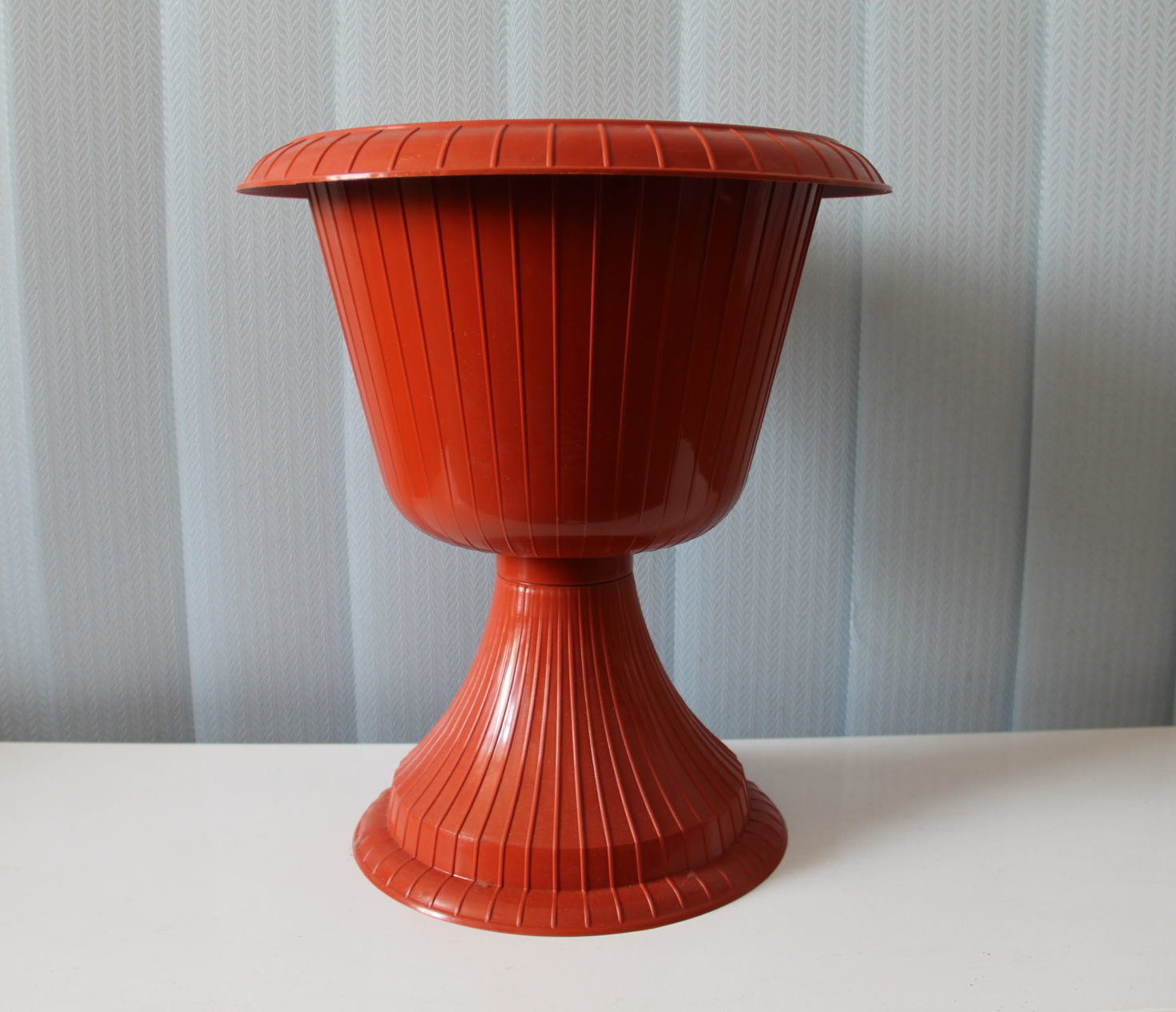 Газон "Гаваї" (діаметр 33 см.)