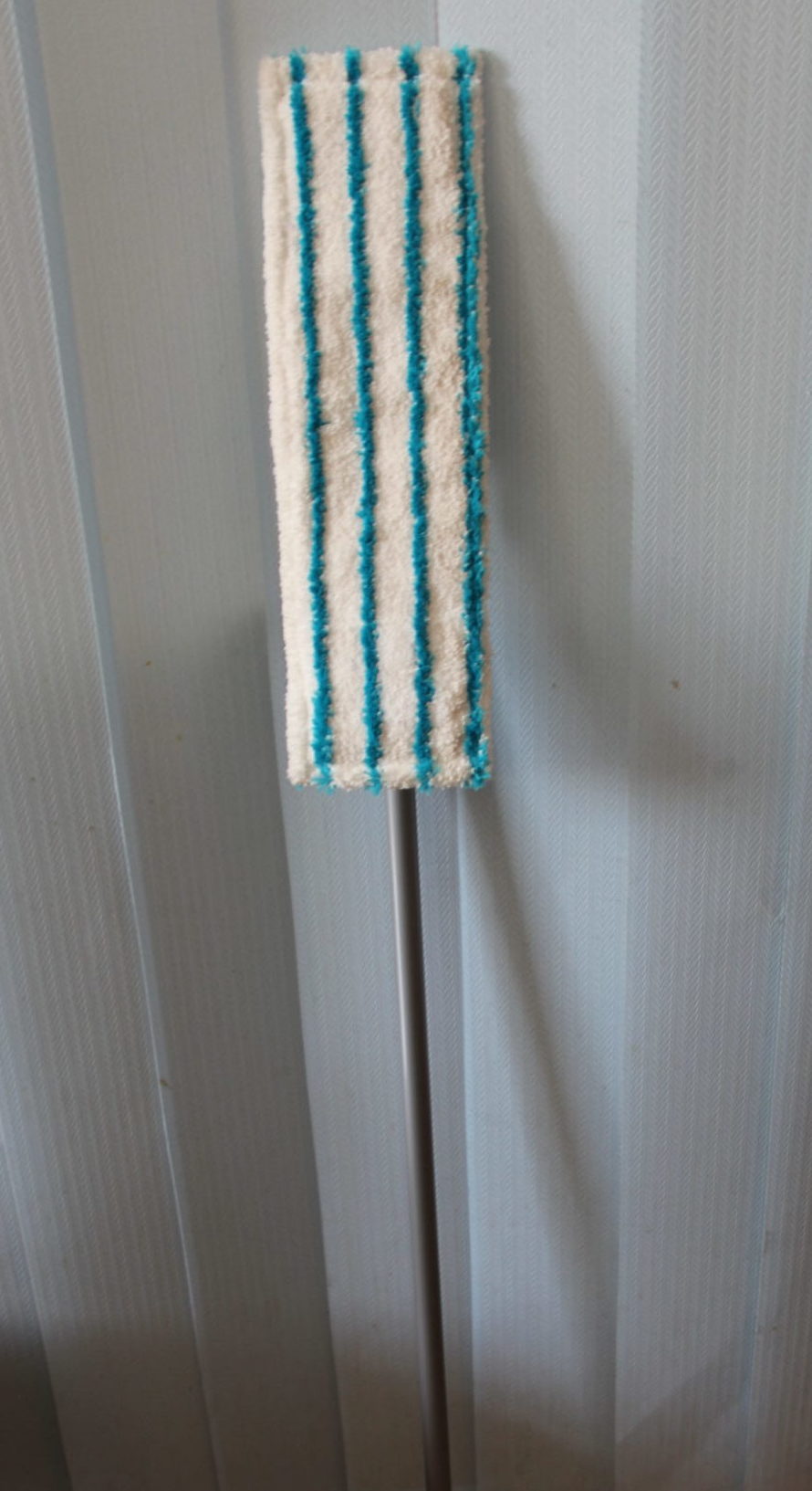 Європолотер "Швабра плоска"(10 шт.)