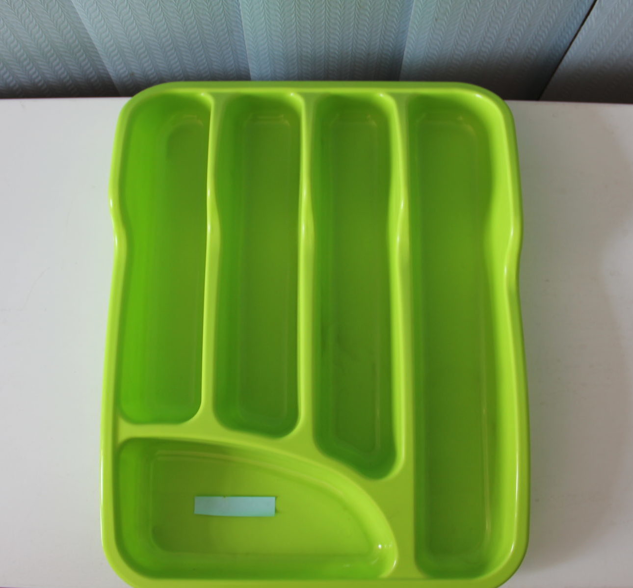 Вклад до шухляди