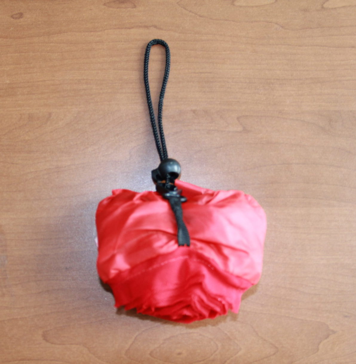 Сумка "Еко" (роза)