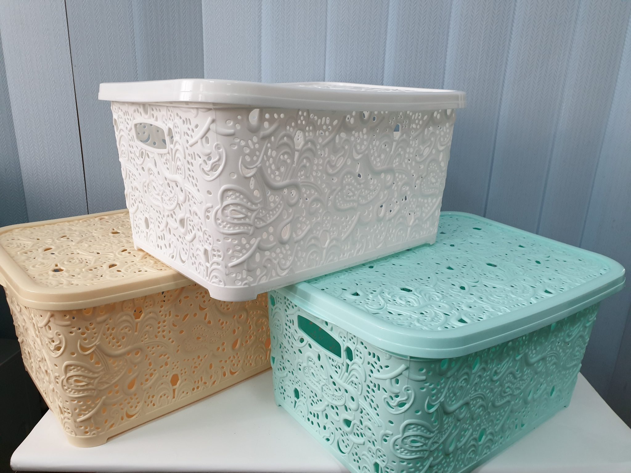 20211220_130911.корзина 28