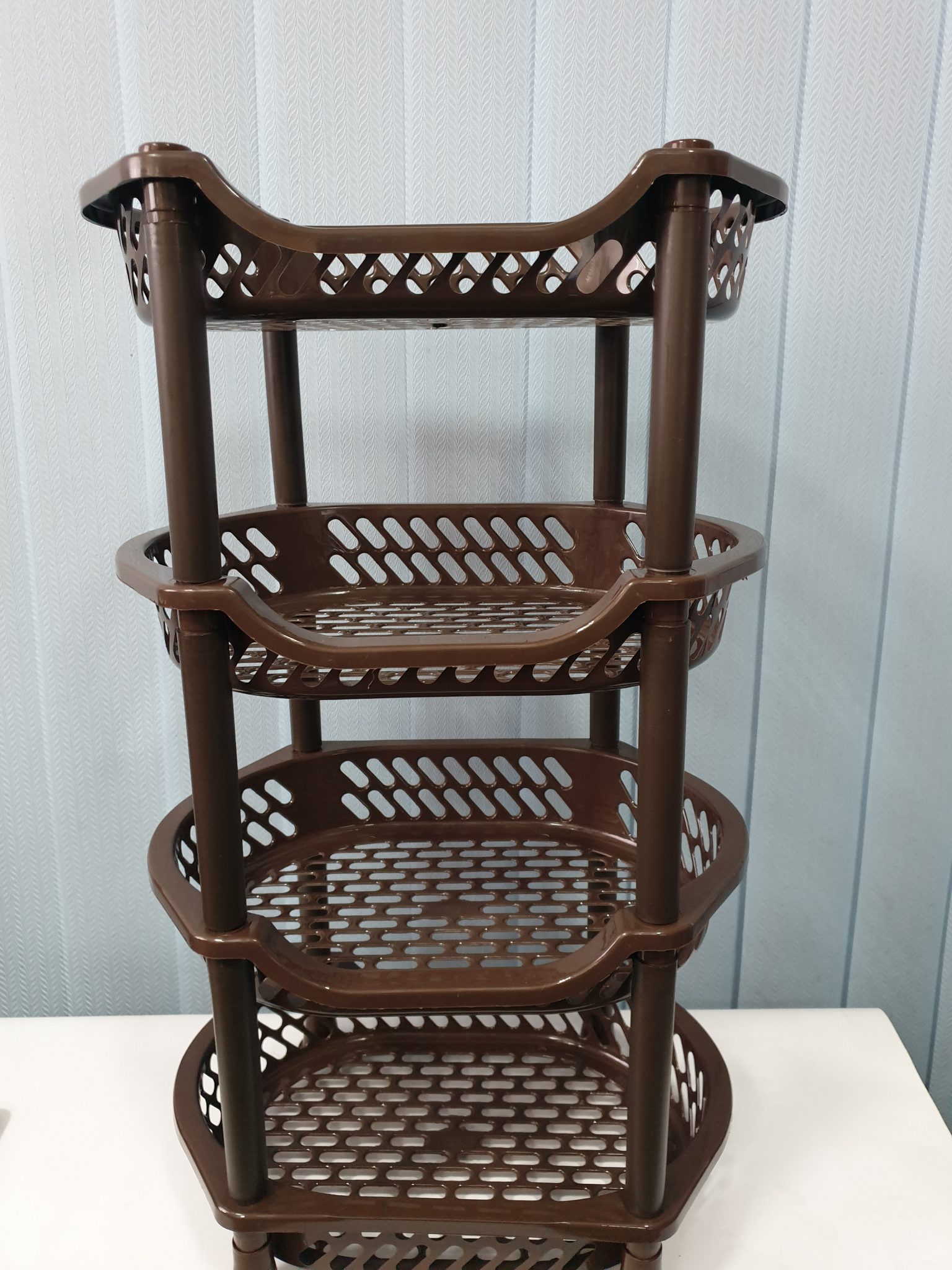 20211220_135200.Этажерка