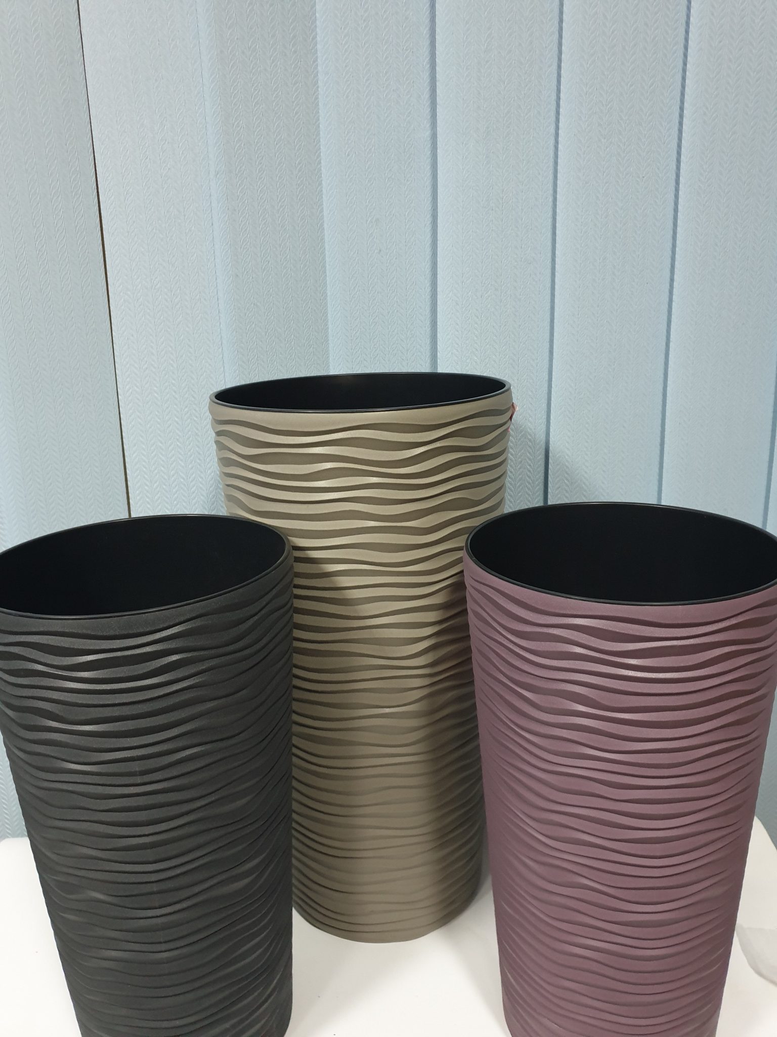 20211224_155539.jpg фьюжен