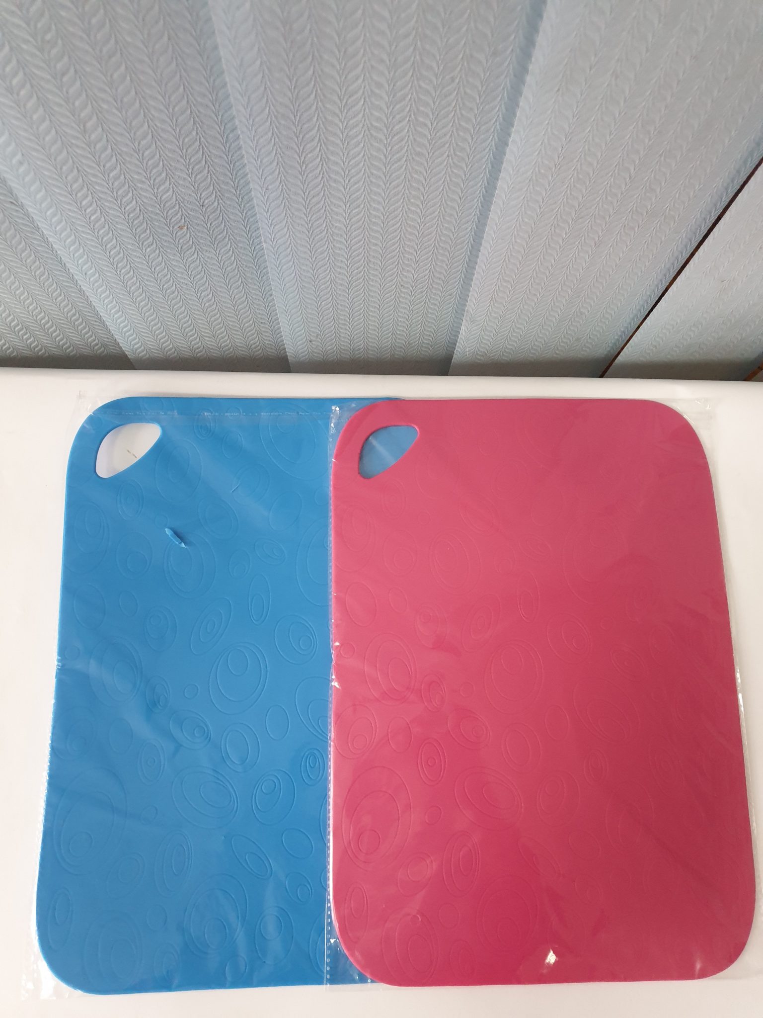 20220104_123742.доска