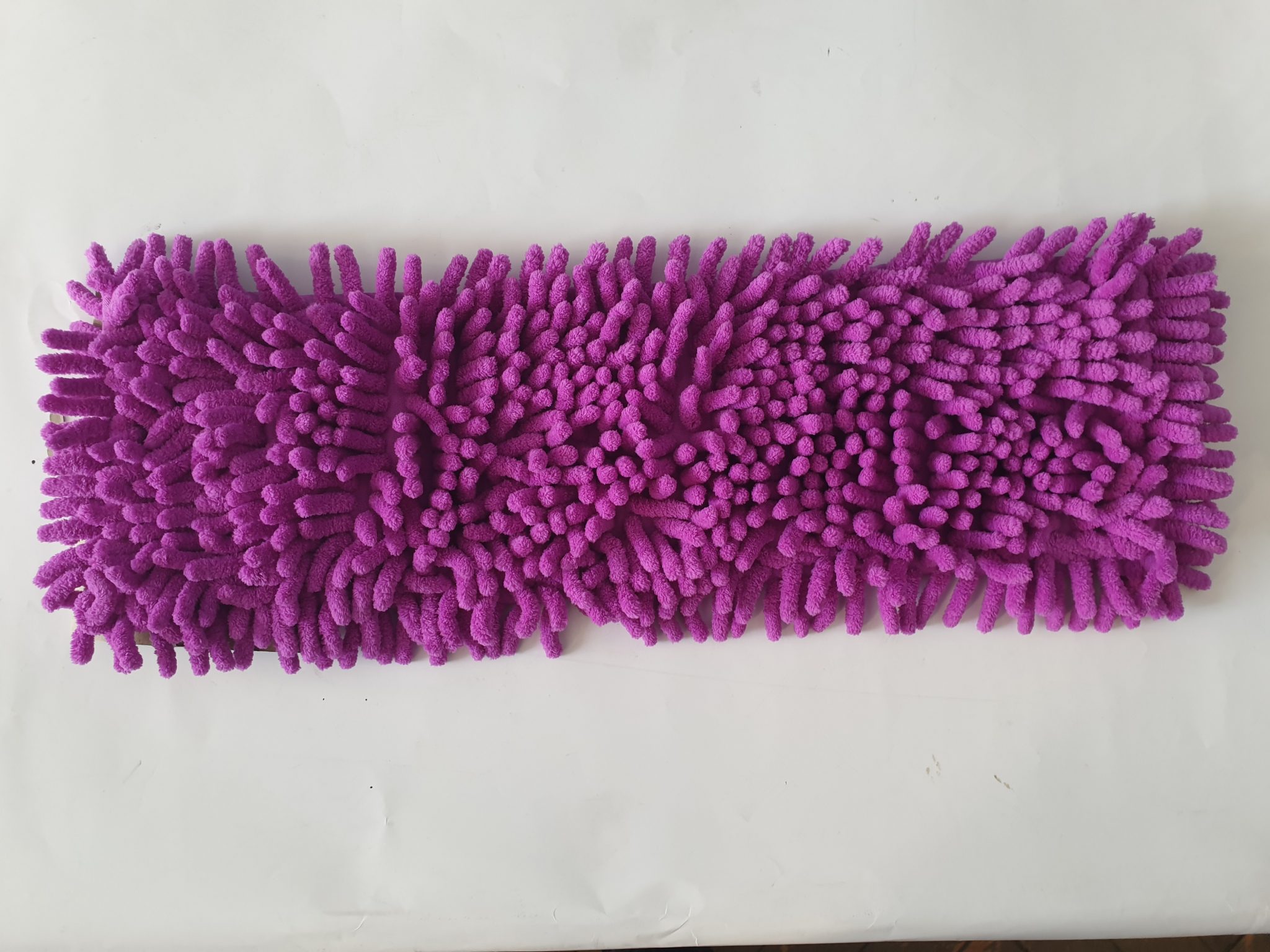 20220204_103825.jpgзапаска