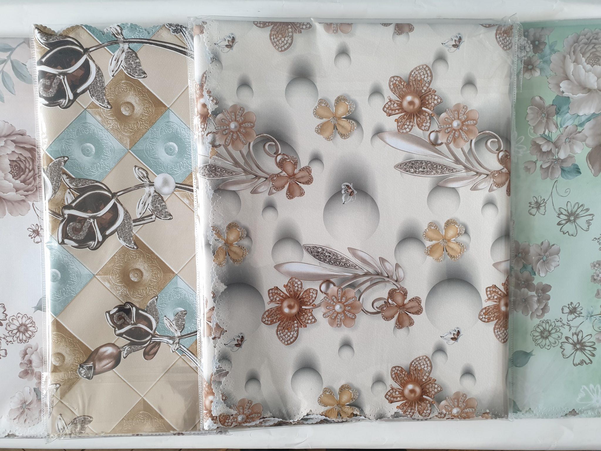 20220204_103943.3 дд