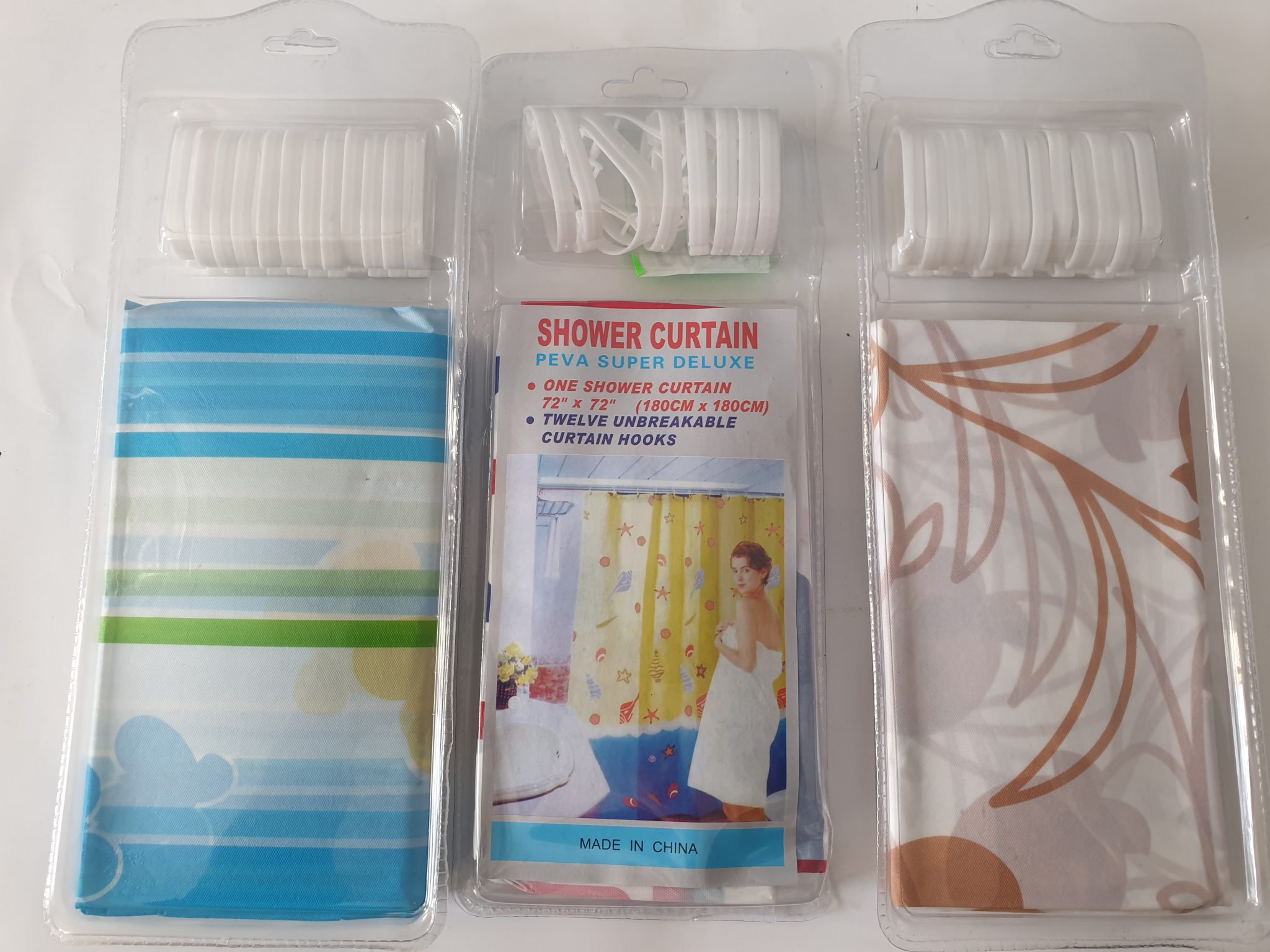 20220204_110421.jpg бюджет