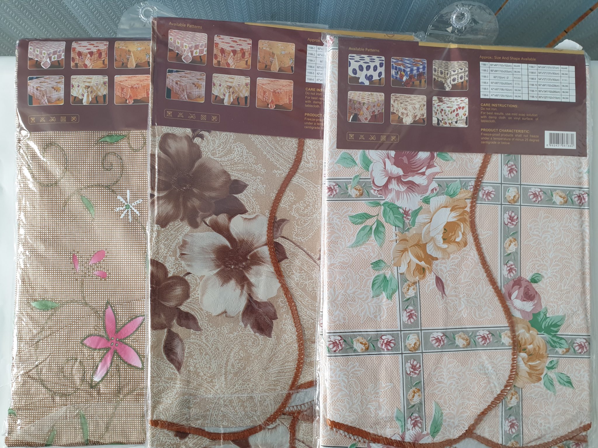 20220204_110714.волна