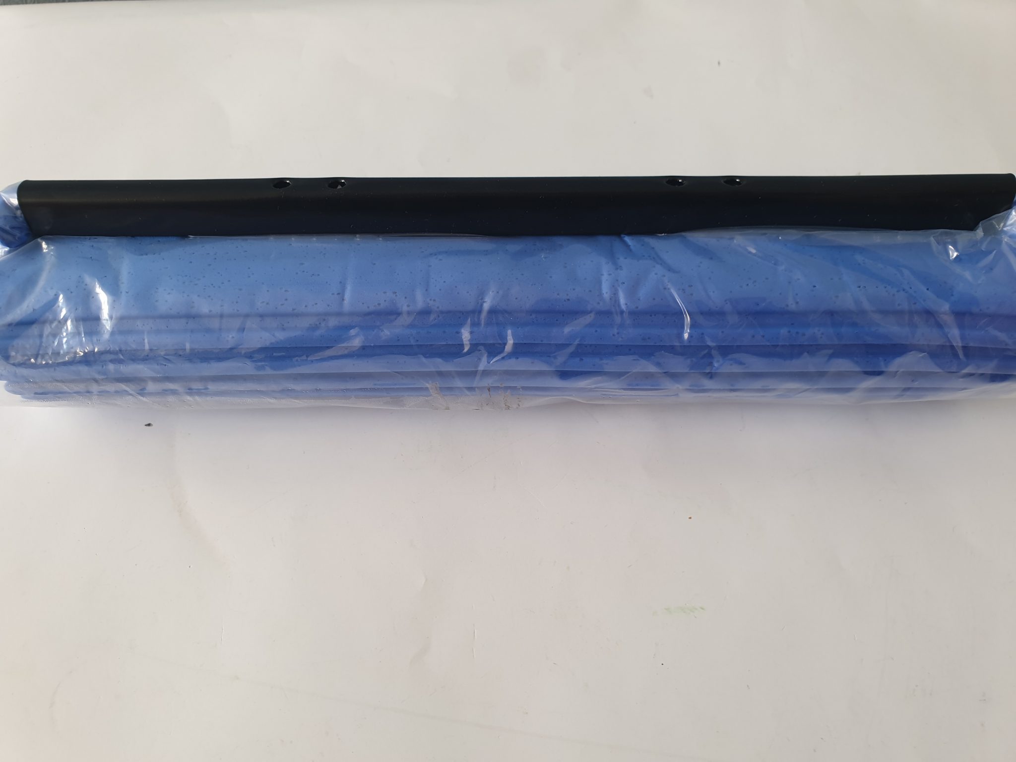 20220204_110933.jpg синяя губка