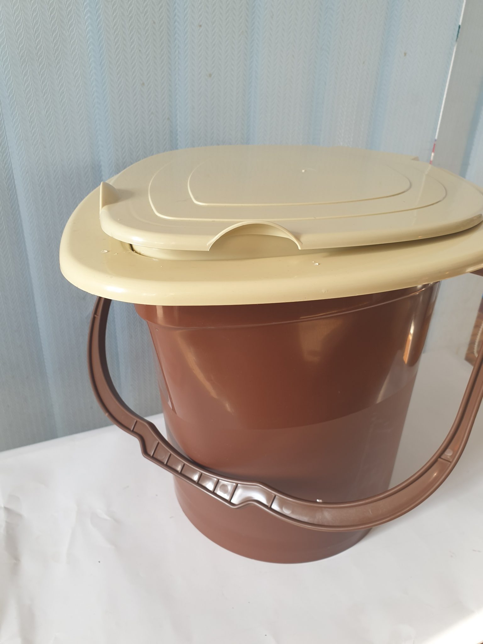 20220204_125829.111111