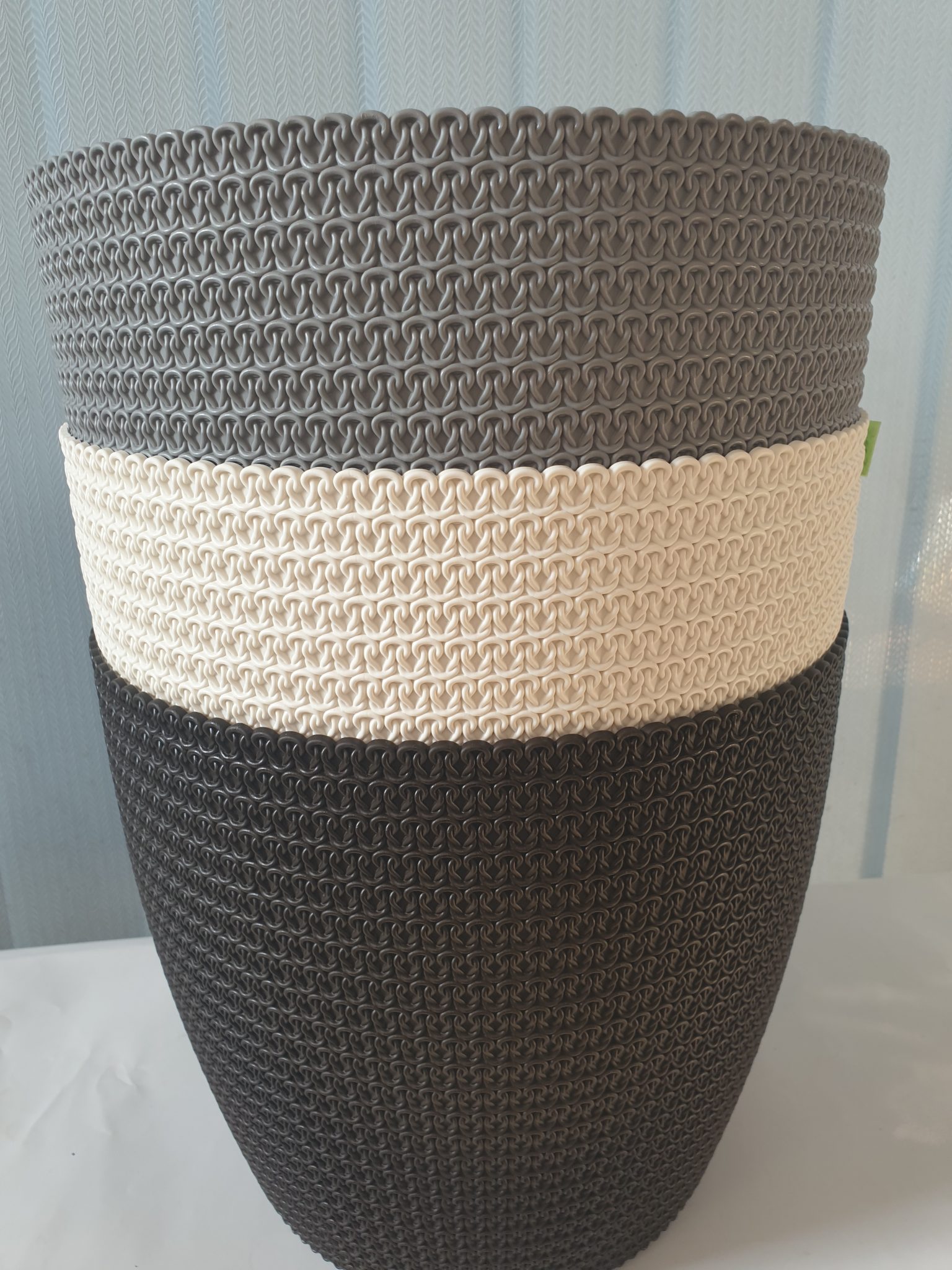 20220204_130554.jpg ламела