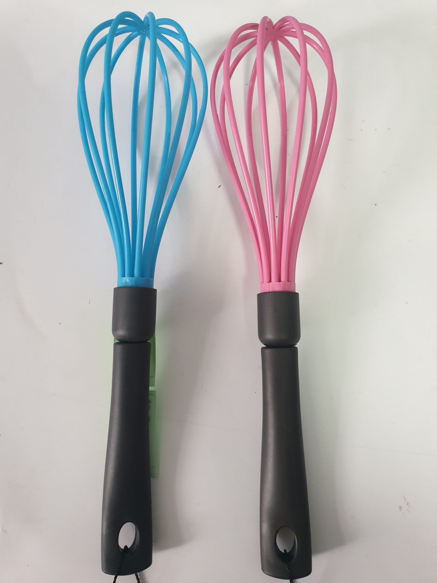 20220210_111423.венчик