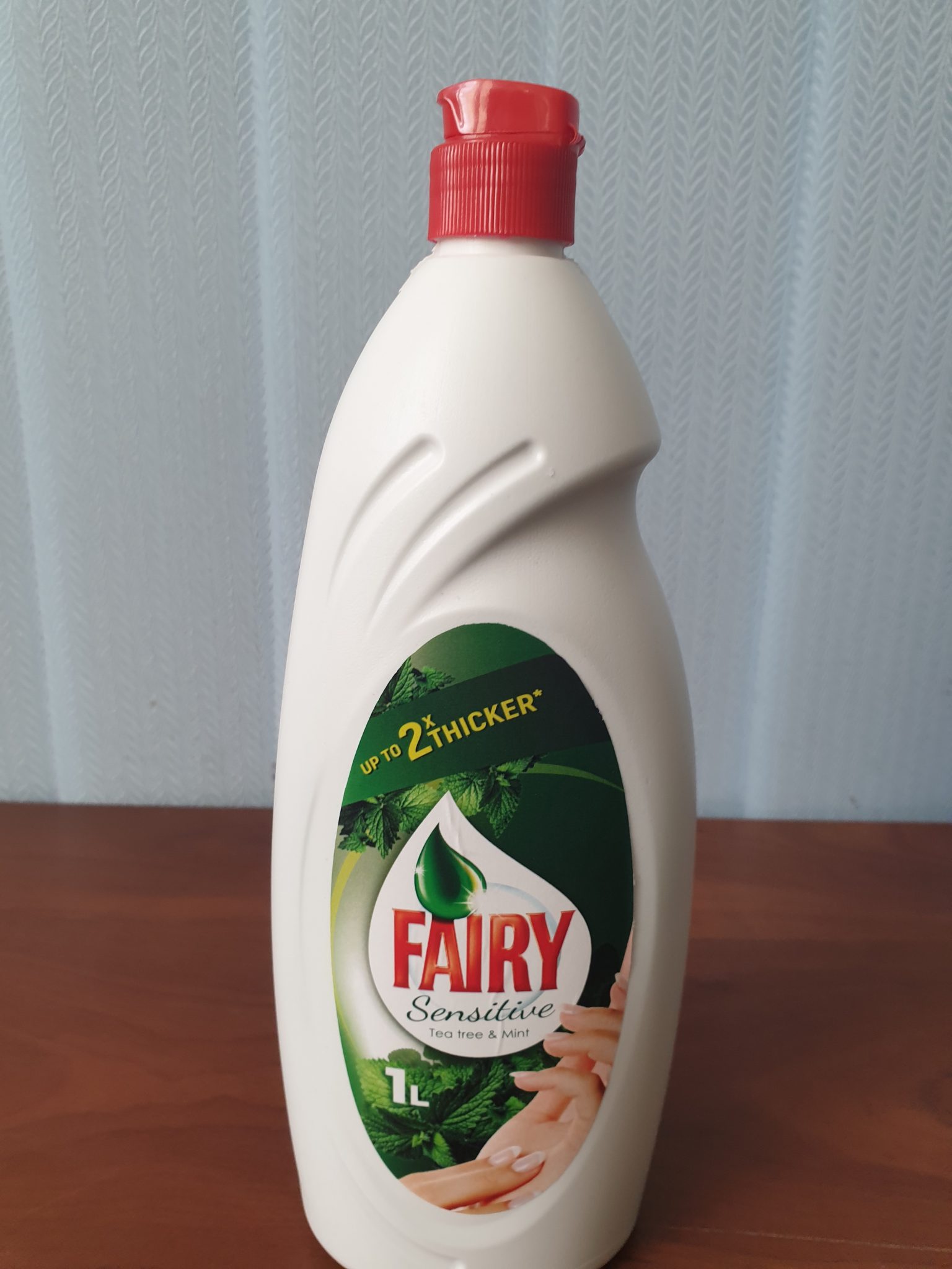 20230214_150318 (002)